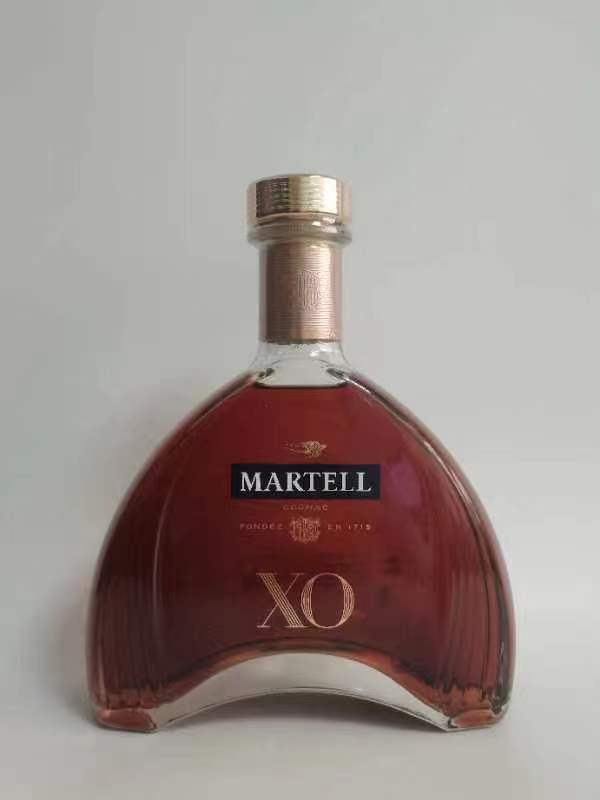 馬爹利XO Martell XO  70cl