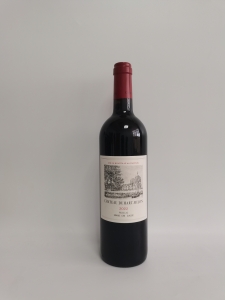 图片_20250111140340 都夏美隆,2022,Chateau Duhart-Milon,Pauillac, France