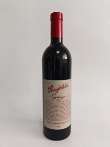 图片_20250312224715 奔富王 2016, Penfolds Grange Bin 95